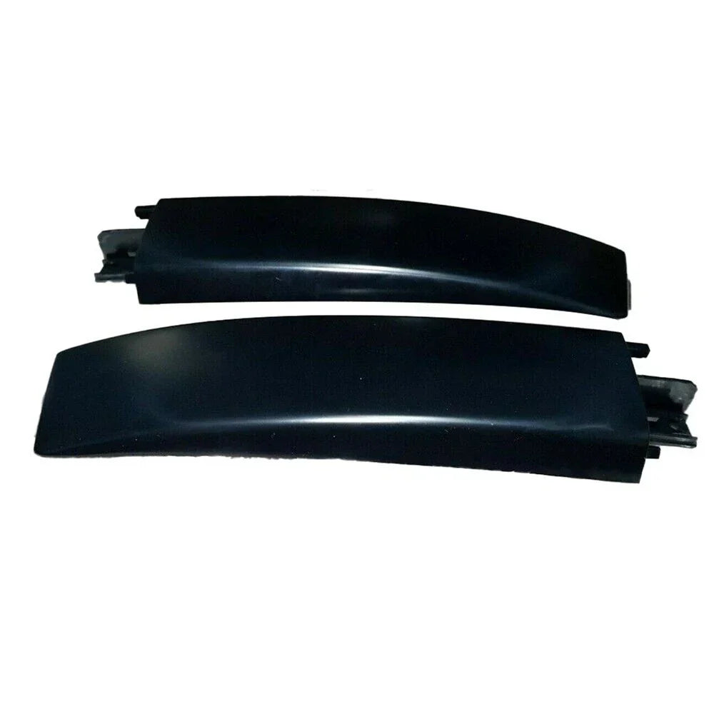 Roof Rack Rail End Caps  L&R for Suzuki Grand Vitara (2006-2015)