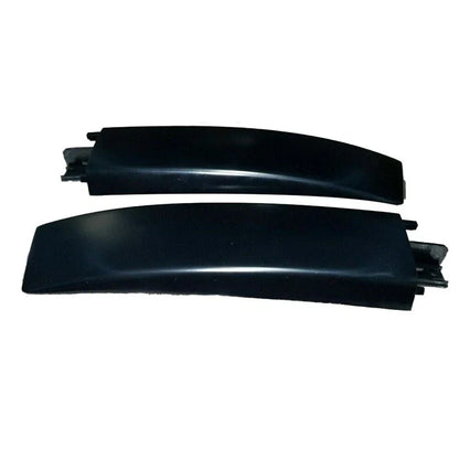 Roof Rack Rail End Caps  L&R for Suzuki Grand Vitara (2006-2015)
