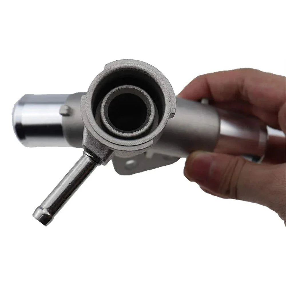 Coolant Filler Neck Hose for 2007-2019 Toyota Yaris 1.5L (2007-2019)