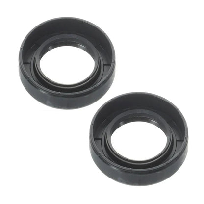 Axle Seals for Subaru Impreza, Outback, Legacy, Forester
