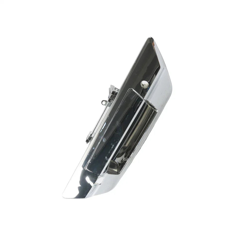Tail Gate Handle for Toyota Hilux GGN125L GGN125R GUN126L (2005-2020)