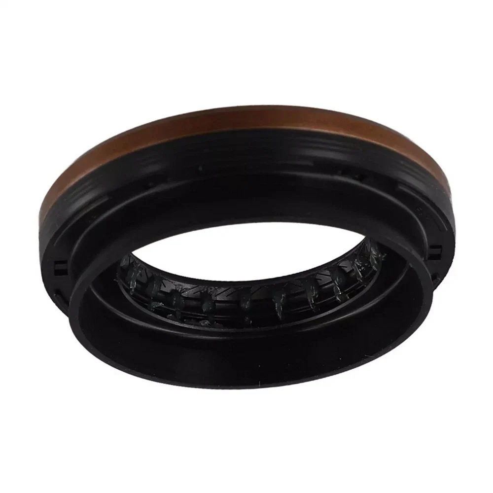 Rear Axle Differential Half Shaft Seal Ring for Smart Fortwo W451 (2009-2015)