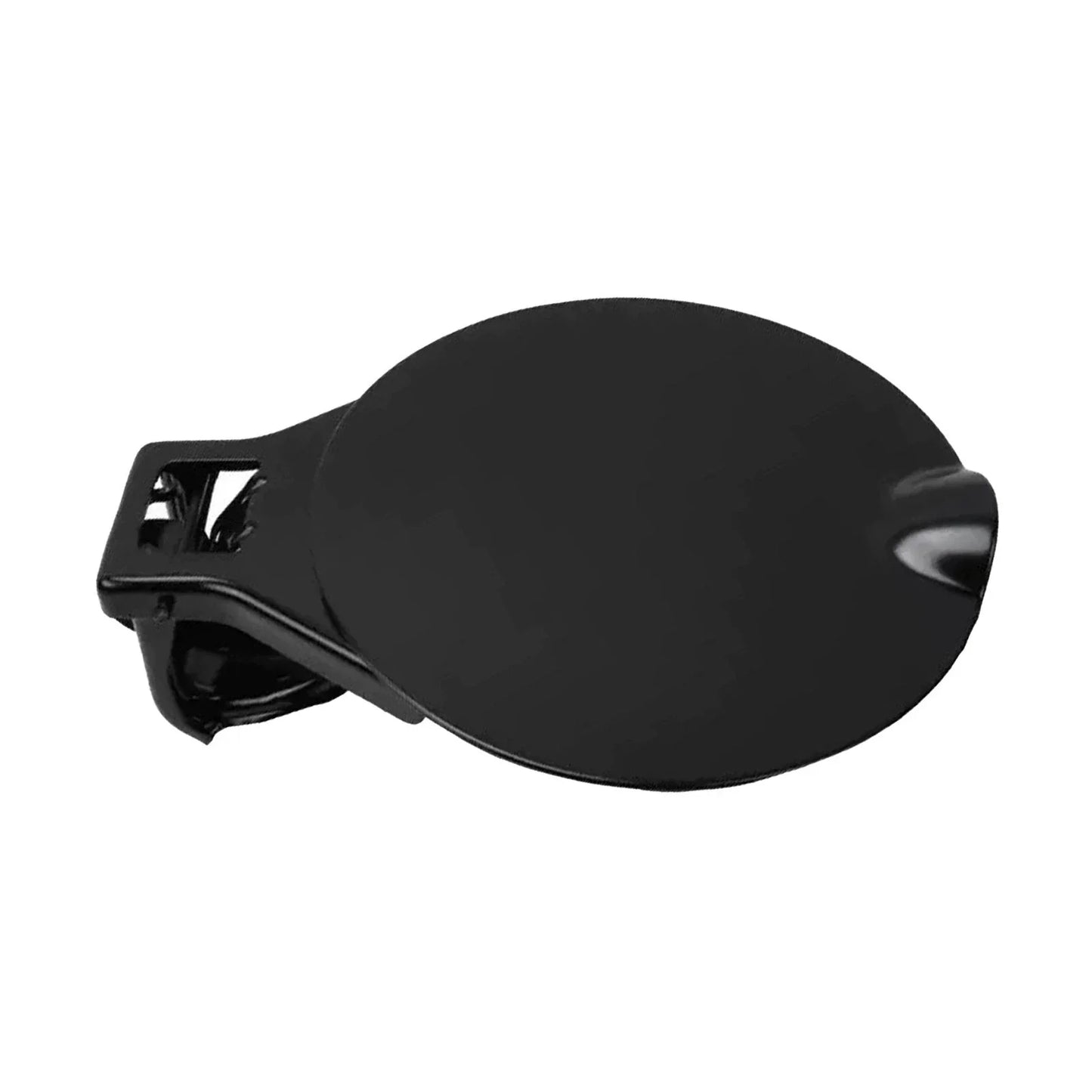 Fuel Tank Filler Gas Door for Chevy/GMC Trucks