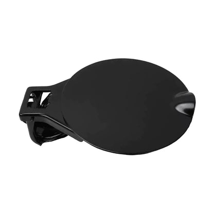 Fuel Tank Filler Gas Door for Chevy/GMC Trucks