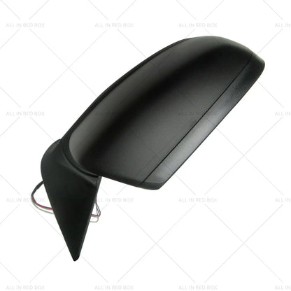 Electric Adjust Door Mirror Right Driver Side for Ford Ranger (06-16)