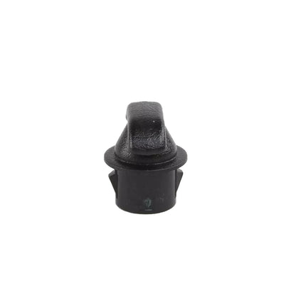 Luggage Hook for Toyota GX460 & 4Runner