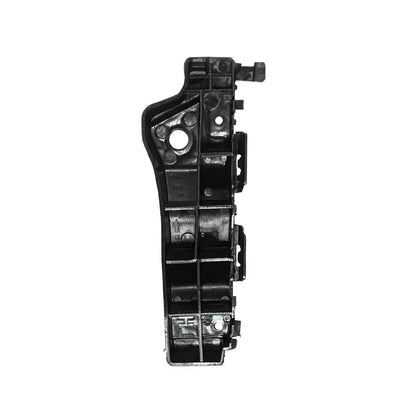 Front Bumper Cover Outer Bracket for 2013-2018 Hyundai Santa Fe Sport