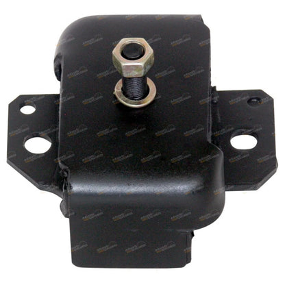 Front Engine Mounts for Patrol GQ Y60 TD42 Diesel 4.2L (1987-1991)
