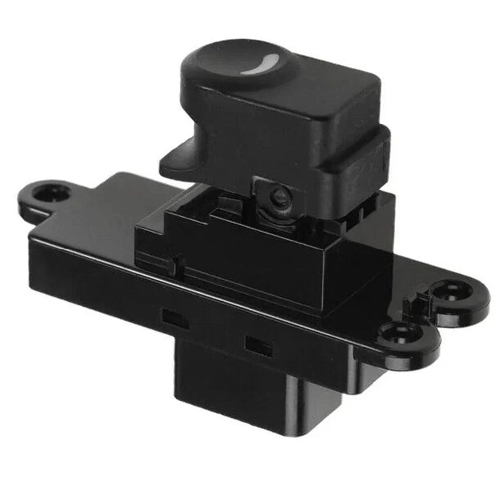 Electric Power Window Switch for Hyundai Hatchback (2007-2012)