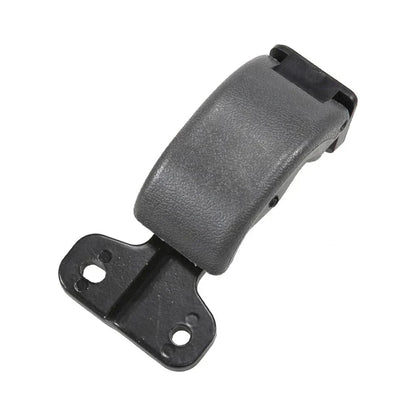 Gray Right Rear Quarter Window Latch Lock for Toyota Tundra (2000-2006)