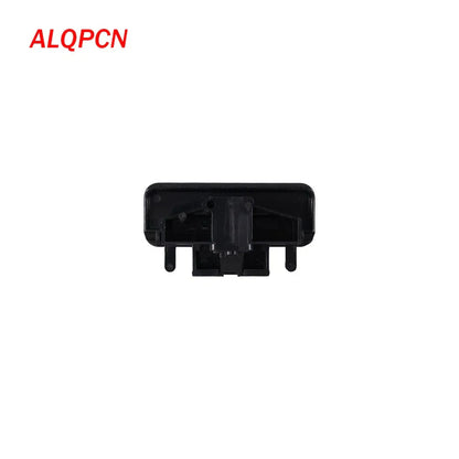 Black Glove Box Handle for Toyota Avanza, Rush (2011-2019)