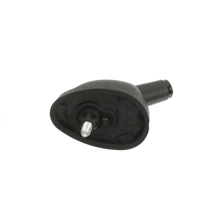 Antenna Support Base for 2014-2019 RAM Promaster 1500 2500 3500 (2014-2019)