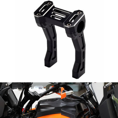 Handlebar Risers for Harley Pan America 1250 CVO RA1250 Special RA1250S
