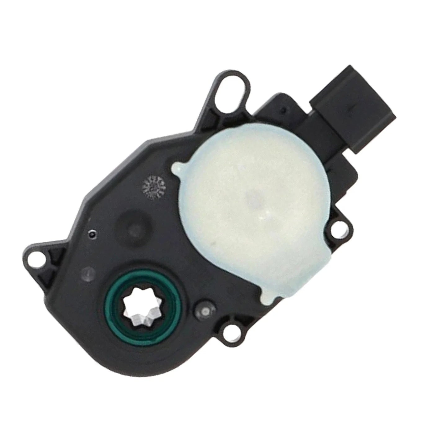 Grille Shutter Actuator SMP for Ford Explorer (2016–2019)