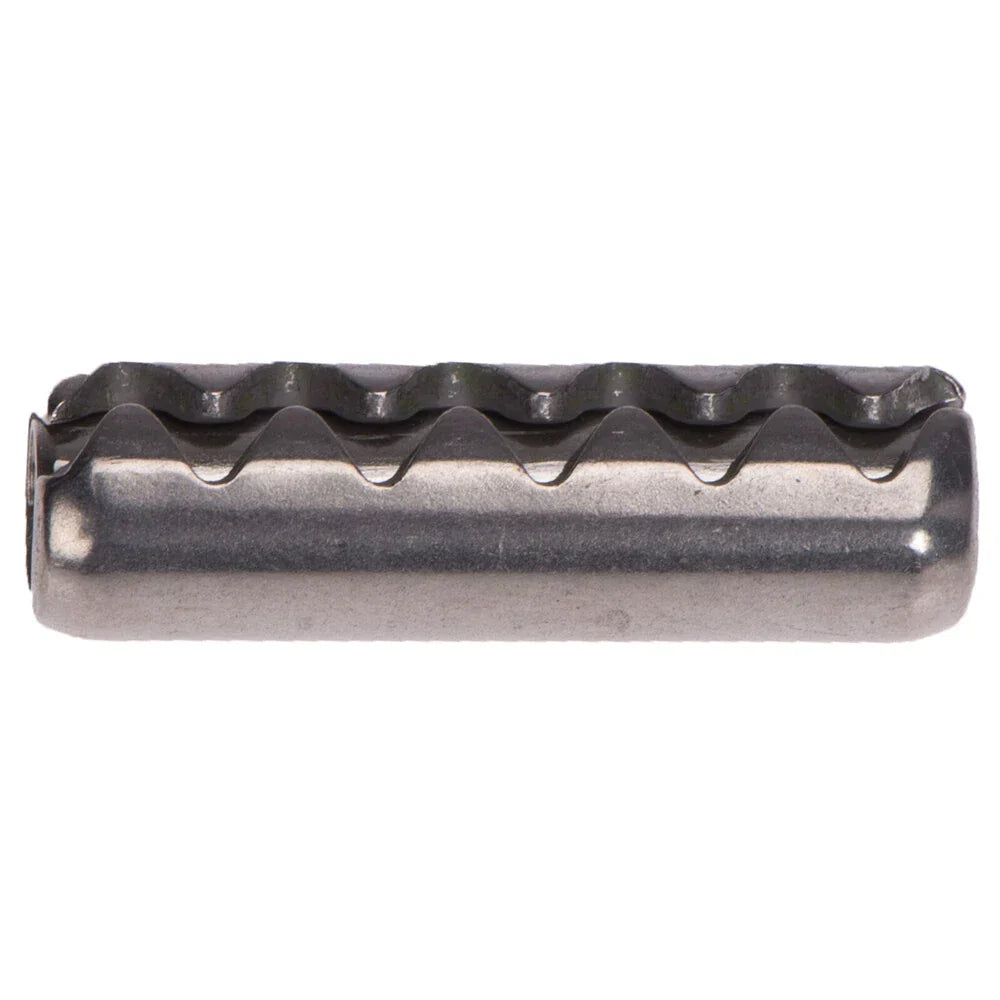 Shifter Spring Pin for Subaru Baja Crosstrek Forester Impreza Legacy (2003-2023)