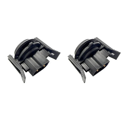 Front Bulb Socket for BMW 3 5 7 Series E36 E34 E32 (1990-2000)
