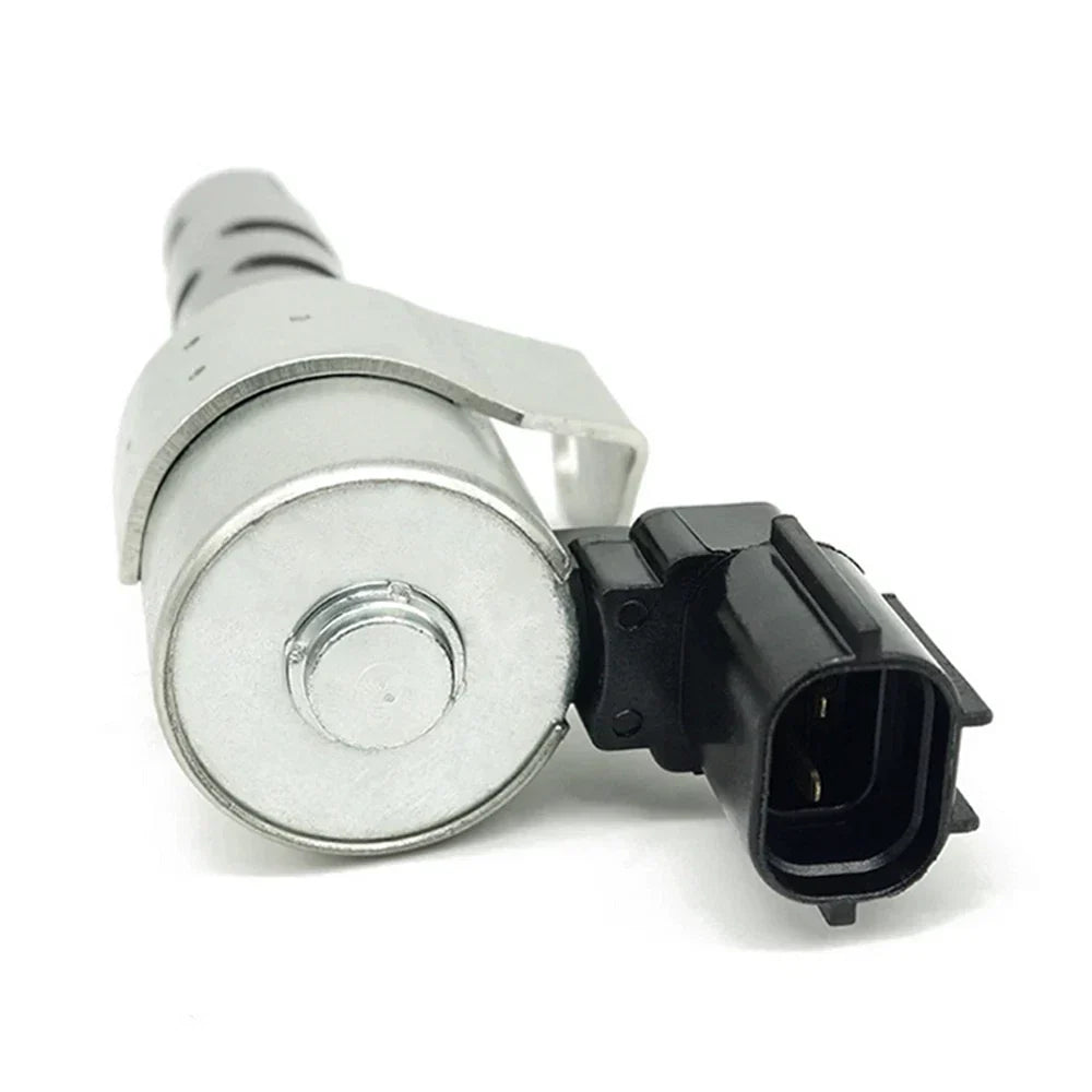 Oil Control Variable Valve Timing Solenoid for Lexus Toyota (2001-2023)