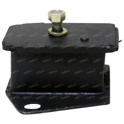 Front Engine Mounts for Mitsubishi Triton MH MJ (1990-1996)