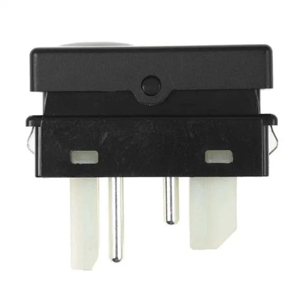 Power Sunroof Window Switch Button for BMW E36 318i 325i Z3 M3 (1992-1999)