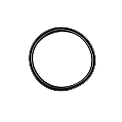 Fuel Pump O-Ring Gasket for Mazda 6 GG (2003-2008)