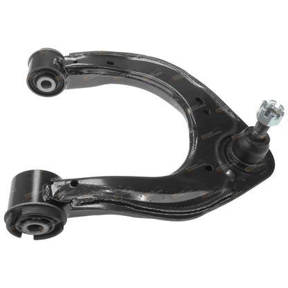 LH Front Upper Control Arm Assembly for Ford Ranger PX (2011-2019)