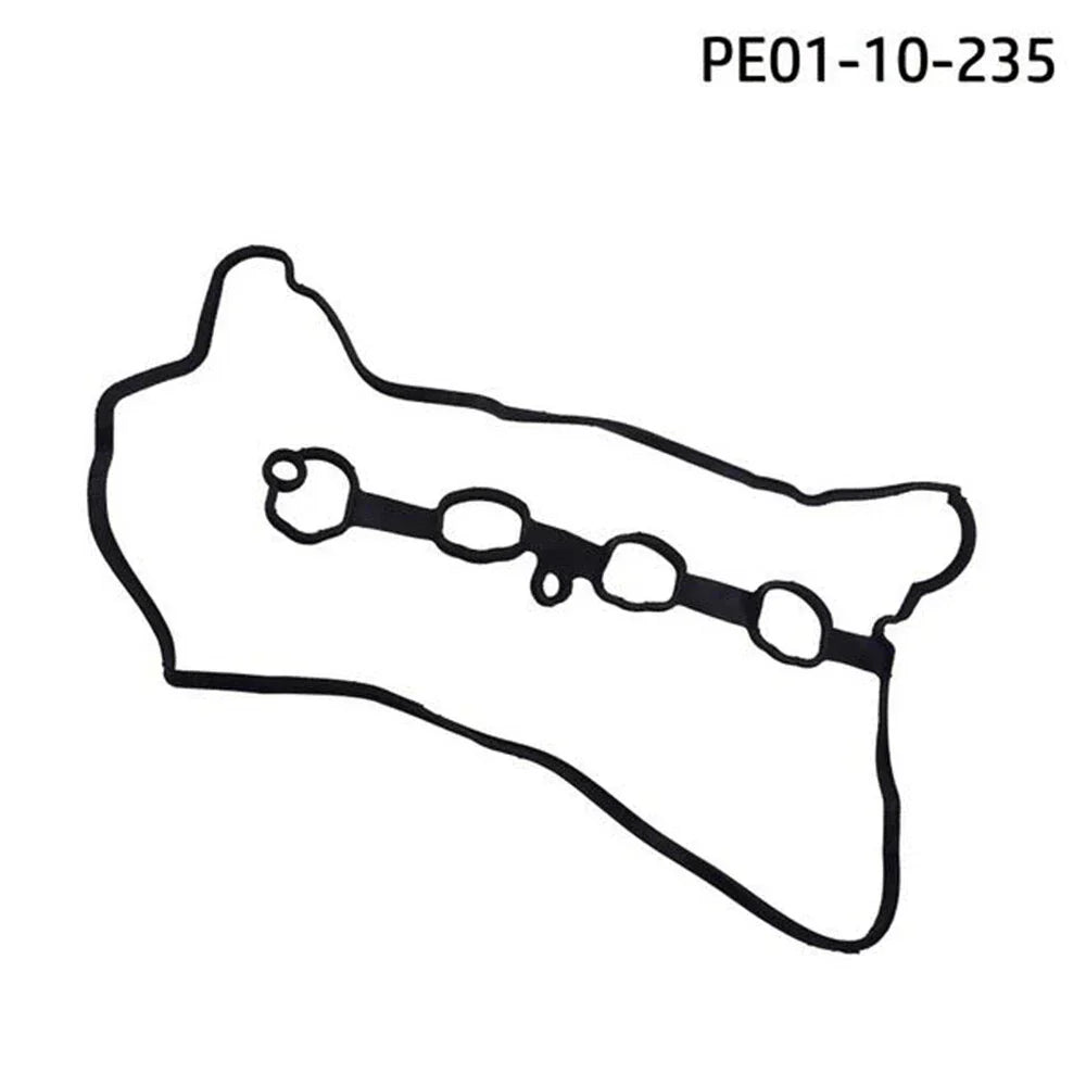Valve Cover Gasket Set for Mazda 3, CX-3, CX-5 (2012-2018, 2016-2019, 2013-2016)