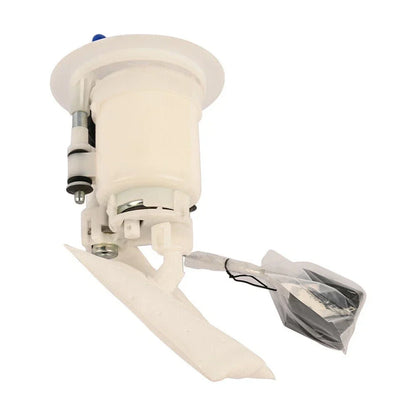 Fuel Pump Assembly for Kodiak 450 (2018–2023)