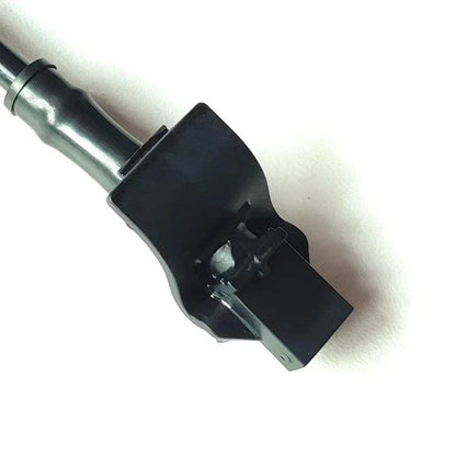 Windshield Washer Nozzle Spray Jet for 2016-2019 Ford Explorer