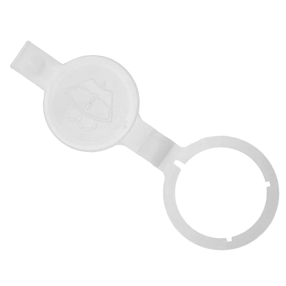Windshield Washer Bottle Cap for Mercedes ML320 ML350 ML430 ML55 (1998-2005)