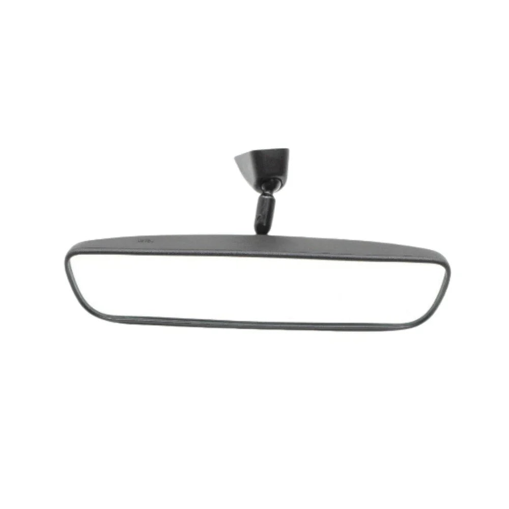 Rear View Mirror for Hyundai Elantra, Sonata, Kia Niro, Seltos (2011-2023)