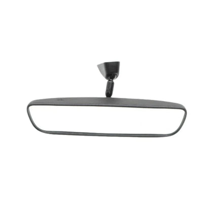 Rear View Mirror for Hyundai Elantra, Sonata, Kia Niro, Seltos (2011-2023)