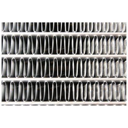 Alloy Radiator for Mazda 626 GE MX6 Ford Telstar AX AY Automatic (1991-1997)