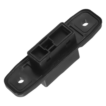 Door Release Lock for Mazda CX-5 (2013–2016)