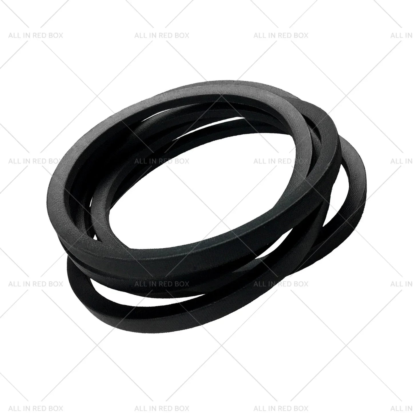 48" Deck Belt for Snapper 5104064 5900528 5901275