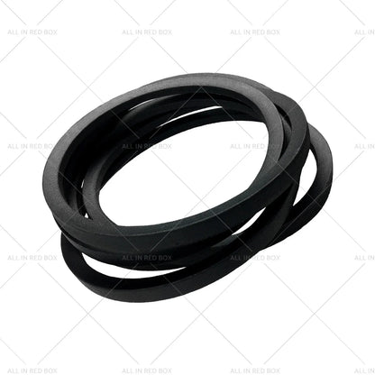 48" Deck Belt for Snapper 5104064 5900528 5901275