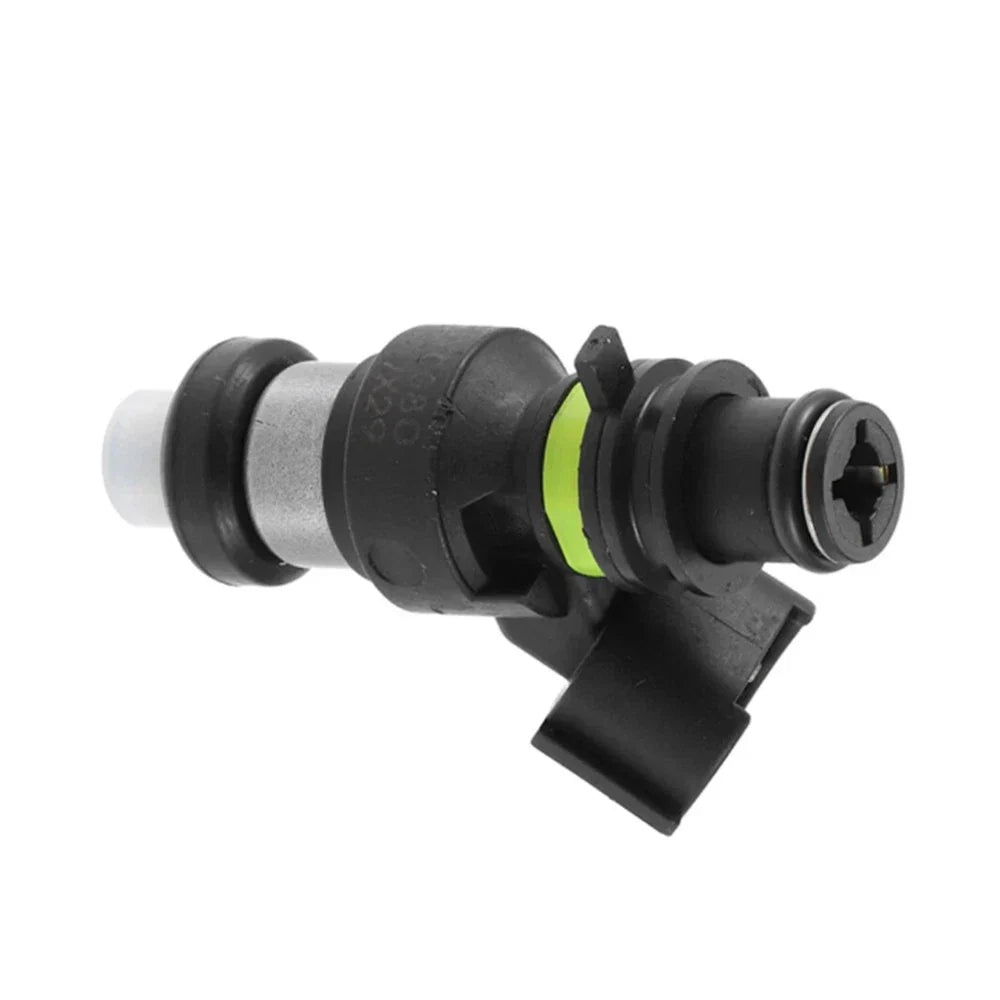 Fuel Injector Nozzle for Subaru Legacy MK IV 2.0i AWD (2003-2009)