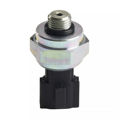 Power Steering Pressure Sensor for Infiniti EX35 FX35 FX50 (2008-2013)