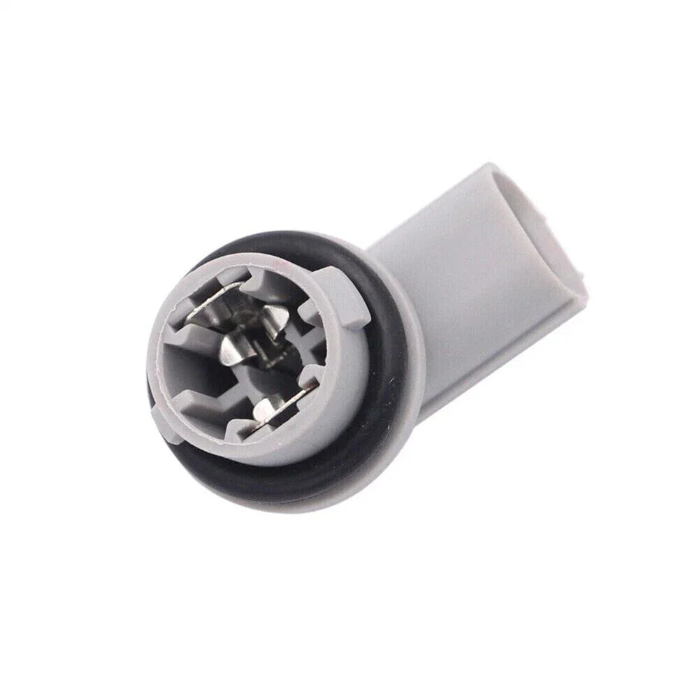 Car Side Marker Light Base for Honda Civic (2016-2021)