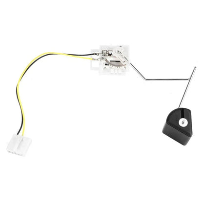 Fuel Tank Float Gauge Sending Unit for Honda CR-V (2003-2006)