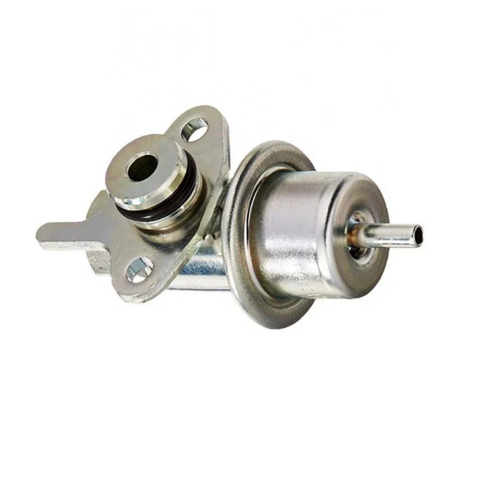 Fuel Pressure Regulator for Hyundai Accent (1995-1999)
