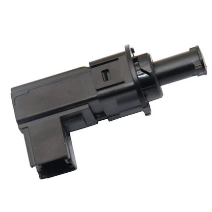 Brake Light Switch for Dodge Durango, Ram, Grand Cherokee (2004-2021)