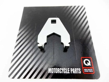 Rear Shock Absorber Pre-Load Adjuster Tool for Harley Davidson Softail (89-99)