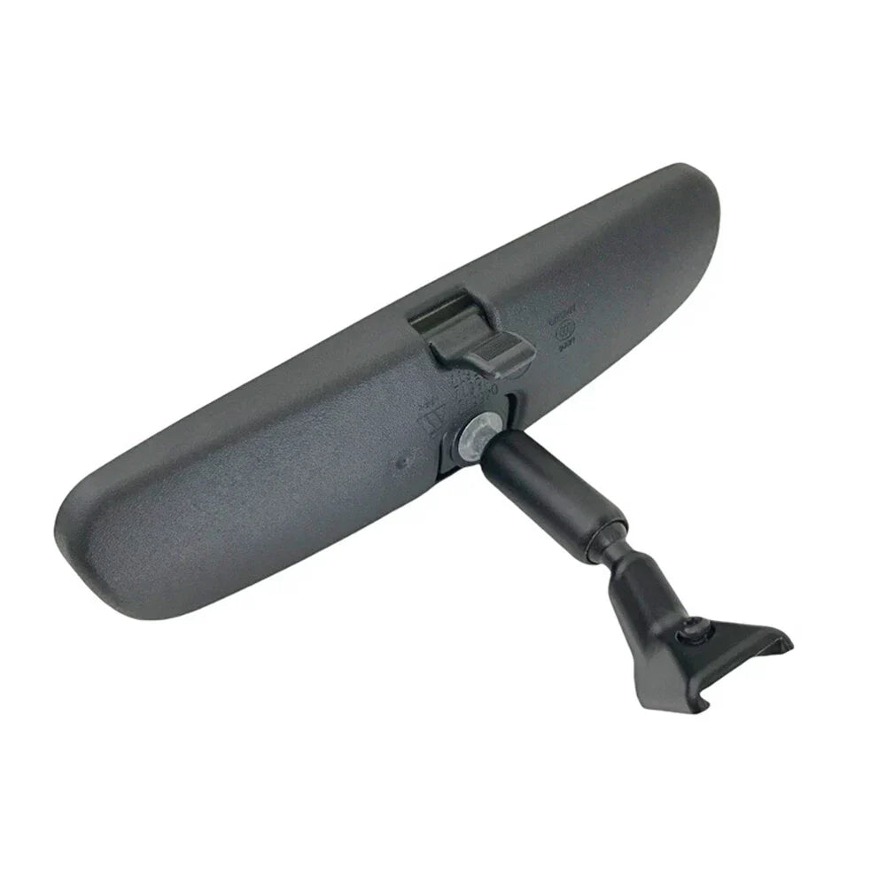 Rearview Mirror for Honda CR-V, Civic, Pilot, Odyssey, Passport, HR-V (2002-2023)