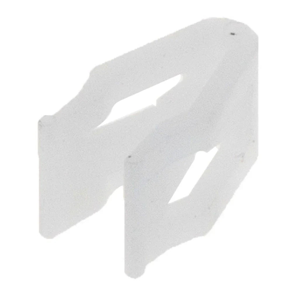 Instrument Panel Center Bezel Clip for Jeep Dodge Chrysler (2007-2018)
