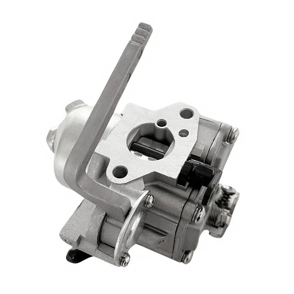 Carburetor for Honda Outboard 2HP Engine (2003-2005)
