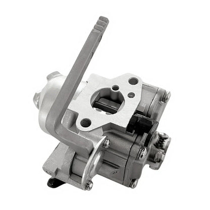 Carburetor for Honda Outboard 2HP Engine (2003-2005)