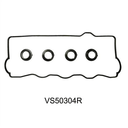Engine Valve Cover Gasket Set for 1987-2001 Toyota Camry (1987-2001)