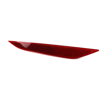 Left Rear Bumper Reflector Tail Light for Alfa Romeo Stelvio (2017-2022)