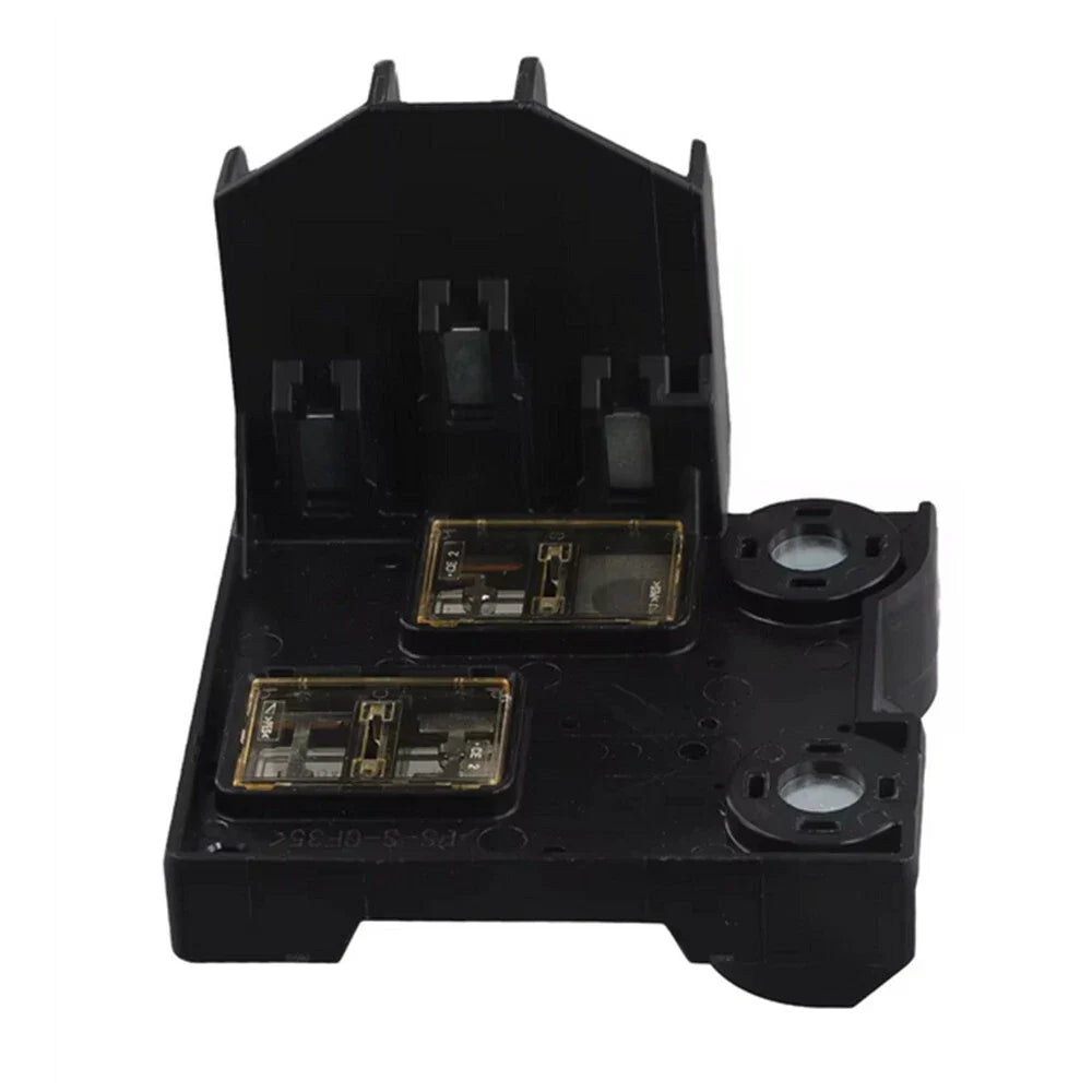 Fusible Block for Toyota C-HR (2018-2019)