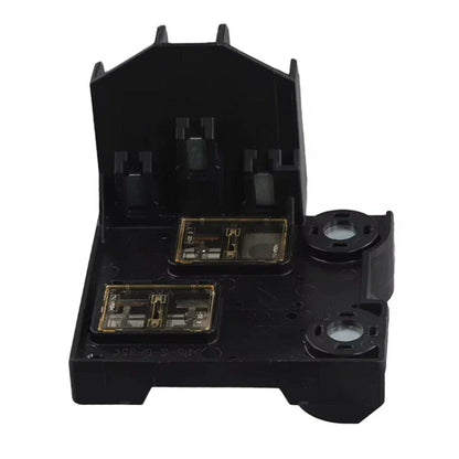 Fusible Block for Toyota C-HR (2018-2019)